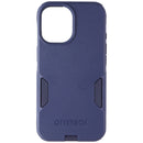 OtterBox Commuter Series Case for MagSafe for Apple iPhone 17 - Blue Sentiment