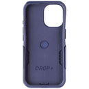 OtterBox Commuter Series Case for MagSafe for Apple iPhone 17 - Blue Sentiment