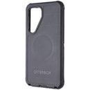 OtterBox Defender Pro Series Case for Samsung Galaxy S26+ (PLUS) - Black