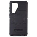 OtterBox Defender Pro Series Case for Samsung Galaxy S26+ (PLUS) - Black