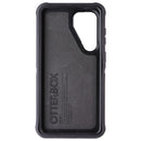 OtterBox Defender Pro Series Case for Samsung Galaxy S26+ (PLUS) - Black