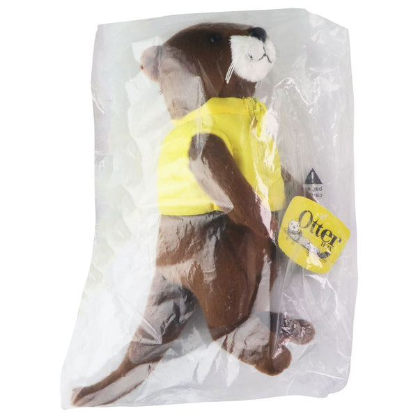 Otterbox Soft Plush Ollie Dolls - Original Ollie (25-353890)
