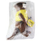 Otterbox Soft Plush Ollie Dolls - Original Ollie (25-353890)