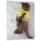Otterbox Soft Plush Ollie Dolls - Original Ollie (25-353890)