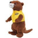 Otterbox Soft Plush Ollie Dolls - Original Ollie (25-353890)