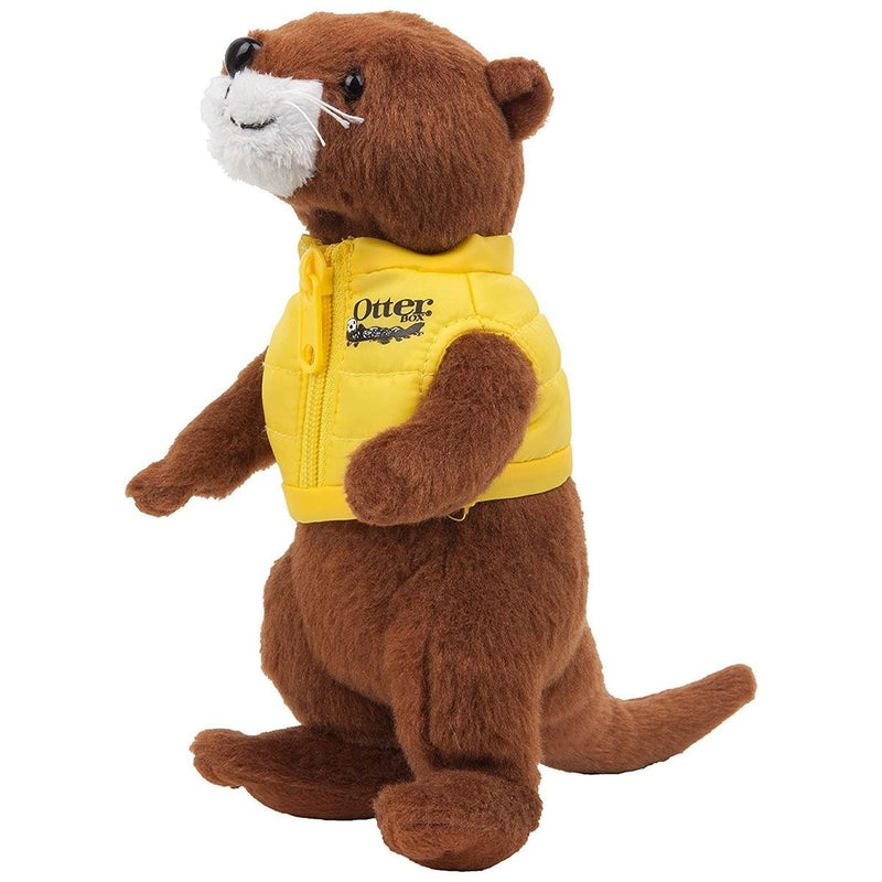 Otterbox Soft Plush Ollie Dolls - Original Ollie (25-353890)