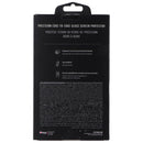 OtterBox Amplify Edge2Edge Black Frame Screen Protector for iPhone 8 Plus/7 Plus