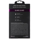 OtterBox Amplify Glare Guard Series Screen Protector for Apple iPhone 11 Pro Max