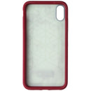 OtterBox Symmetry Glow in the Dark Case for Apple iPhone Xs Max - I Am Iron Man