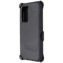 OtterBox Defender Series Case & Holster for Samsung Galaxy A53 5G - Black