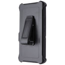 OtterBox Defender Series Case & Holster for Samsung Galaxy A53 5G - Black