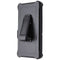 OtterBox Defender Series Case & Holster for Samsung Galaxy A53 5G - Black
