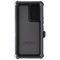 OtterBox Defender Series Case & Holster for Samsung Galaxy A53 5G - Black