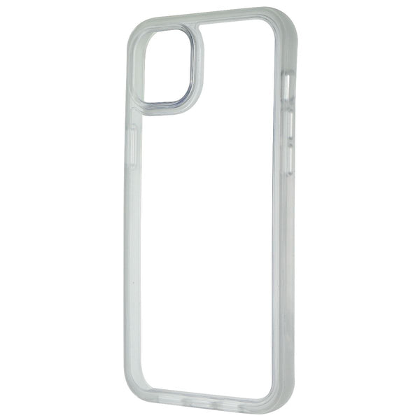 OtterBox Symmetry Series Case for Apple iPhone 14 Plus - Clear