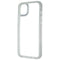 OtterBox Symmetry Series Case for Apple iPhone 14 Plus - Clear