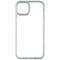 OtterBox Symmetry Series Case for Apple iPhone 14 Plus - Clear