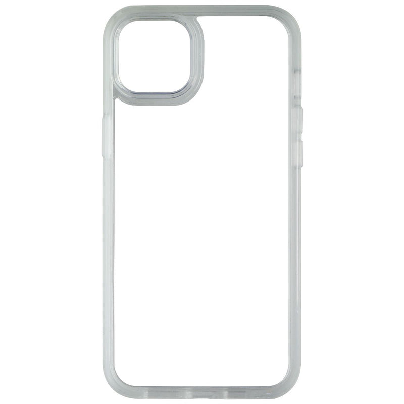 OtterBox Symmetry Series Case for Apple iPhone 14 Plus - Clear