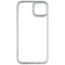 OtterBox Symmetry Series Case for Apple iPhone 14 Plus - Clear