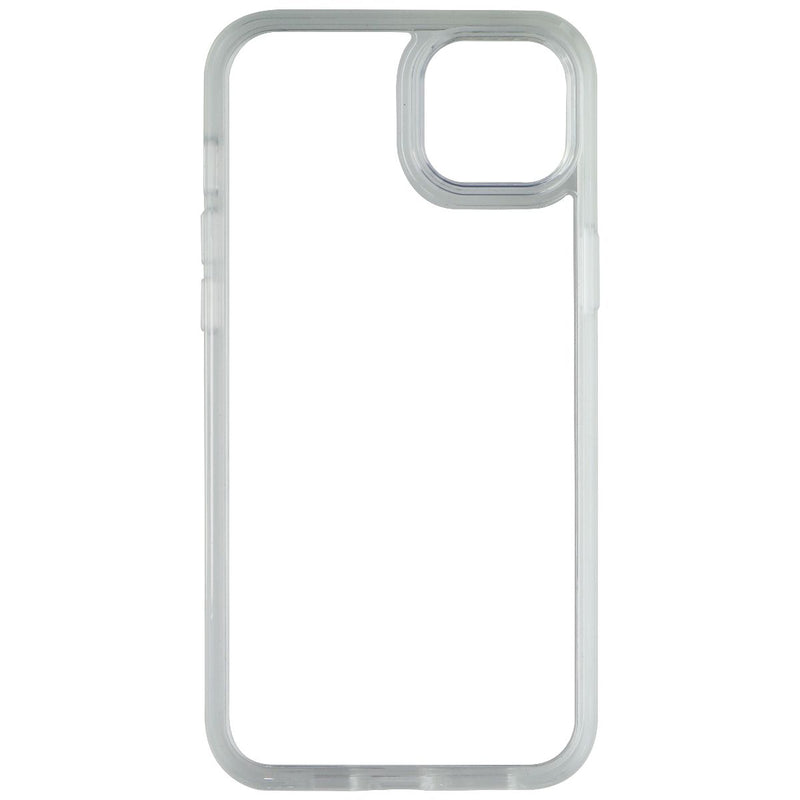 OtterBox Symmetry Series Case for Apple iPhone 14 Plus - Clear