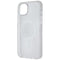 OtterBox Symmetry Series Case for MagSafe for iPhone 15 Plus/14 Plus - Stardust