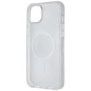 OtterBox Symmetry Series Case for MagSafe for iPhone 15 Plus/14 Plus - Stardust