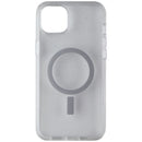 OtterBox Symmetry Series Case for MagSafe for iPhone 15 Plus/14 Plus - Stardust