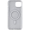 OtterBox Symmetry Series Case for MagSafe for iPhone 15 Plus/14 Plus - Stardust