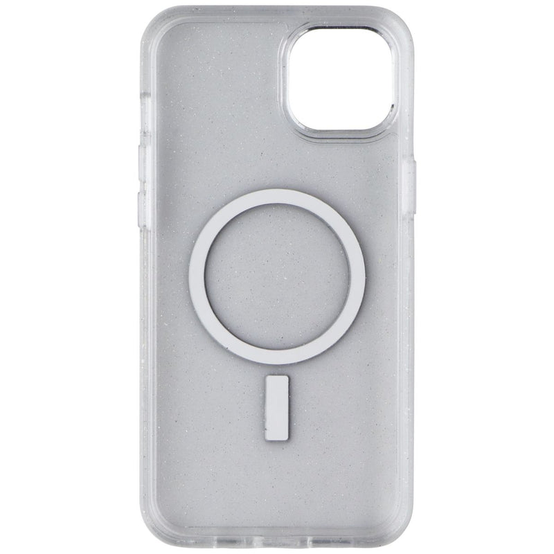 OtterBox Symmetry Series Case for MagSafe for iPhone 15 Plus/14 Plus - Stardust