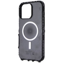 OtterBox Defender Pro Replacement Interior for Apple iPhone 16 Pro Max - Black