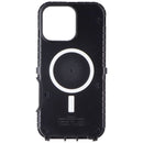OtterBox Defender Pro Replacement Interior for Apple iPhone 16 Pro Max - Black