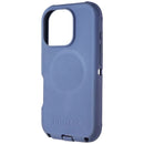 OtterBox Replacement Exterior Shell for iPhone 16 Pro Defender Cases - Baby Blue