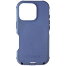 OtterBox Replacement Exterior Shell for iPhone 16 Pro Defender Cases - Baby Blue