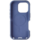 OtterBox Replacement Exterior Shell for iPhone 16 Pro Defender Cases - Baby Blue