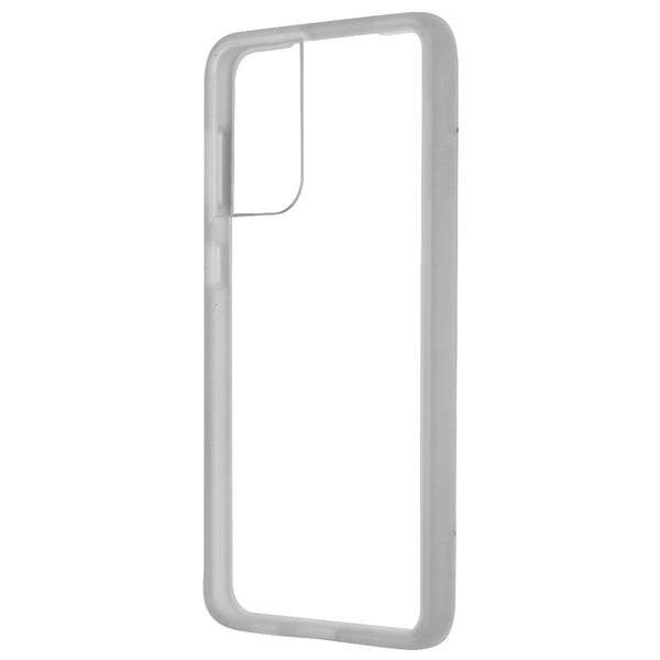 OtterBox React Series Case for Samsung Galaxy S21+ (Plus) 5G - Clear