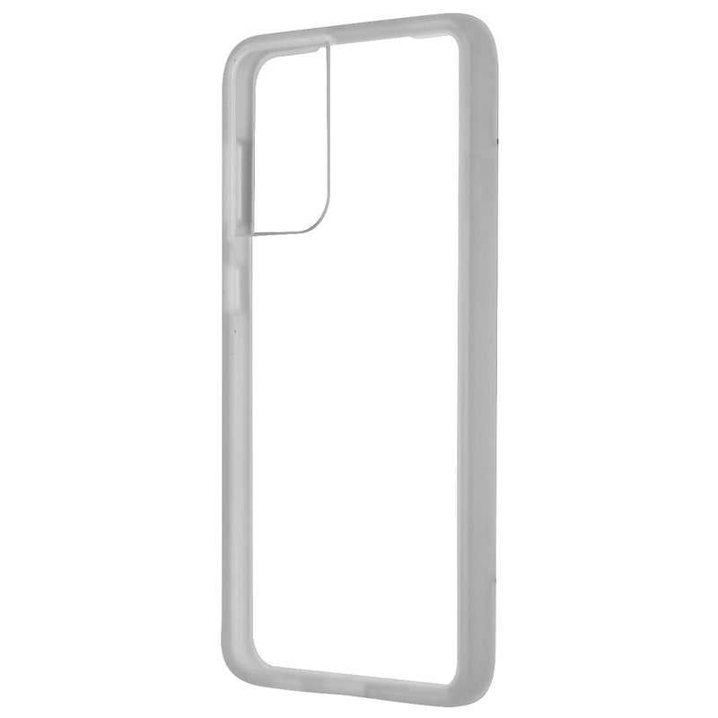 OtterBox React Series Case for Samsung Galaxy S21+ (Plus) 5G - Clear