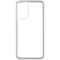 OtterBox React Series Case for Samsung Galaxy S21+ (Plus) 5G - Clear