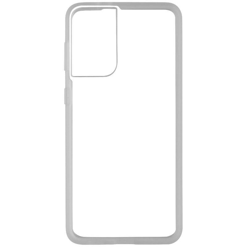 OtterBox React Series Case for Samsung Galaxy S21+ (Plus) 5G - Clear