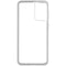 OtterBox React Series Case for Samsung Galaxy S21+ (Plus) 5G - Clear