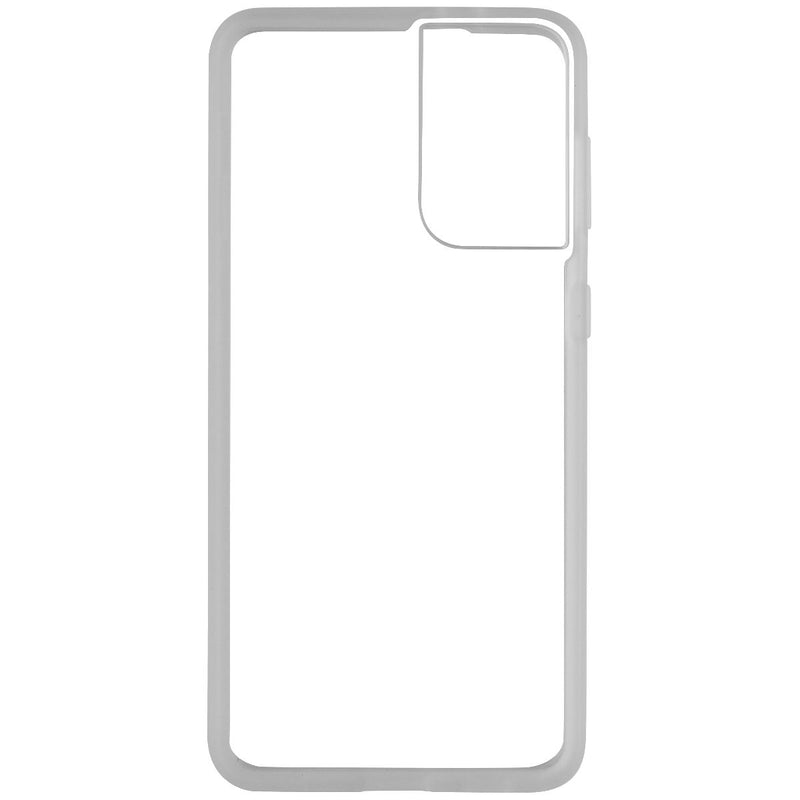 OtterBox React Series Case for Samsung Galaxy S21+ (Plus) 5G - Clear