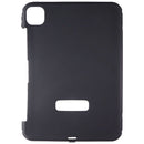 OtterBox Replacement Exterior for iPad Pro 11-inch (M4) Defender Cases - Black