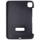 OtterBox Replacement Exterior for iPad Pro 11-inch (M4) Defender Cases - Black