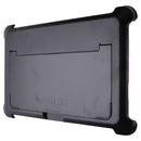 OtterBox Defender Replacement Holster Samsung Galaxy Tab A9 Plus - Black