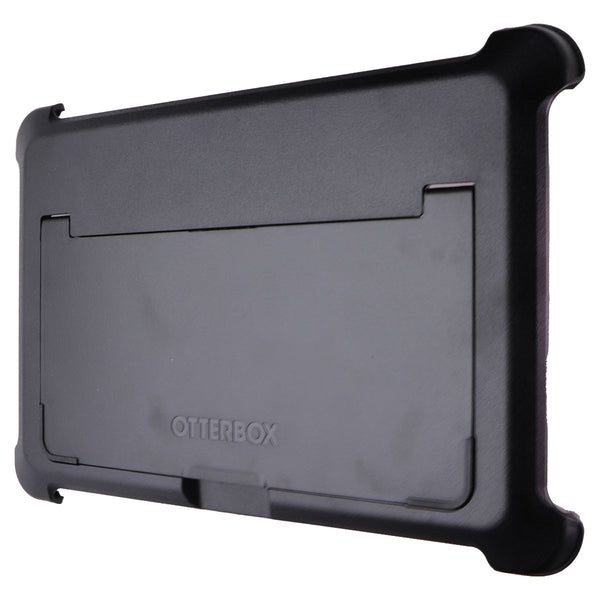 OtterBox Defender Replacement Holster Samsung Galaxy Tab A9 Plus - Black