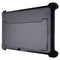OtterBox Defender Replacement Holster Samsung Galaxy Tab A9 Plus - Black