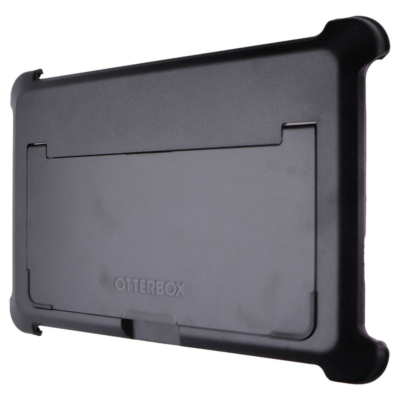 OtterBox Defender Replacement Holster Samsung Galaxy Tab A9 Plus - Black