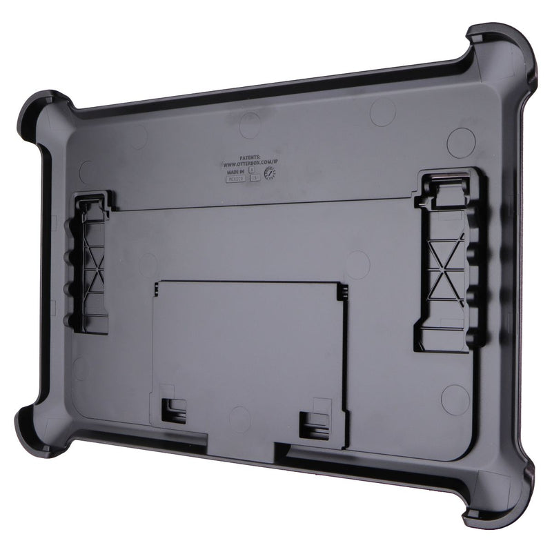 OtterBox Defender Replacement Holster Samsung Galaxy Tab A9 Plus - Black