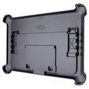 OtterBox Defender Replacement Holster Samsung Galaxy Tab A9 Plus - Black