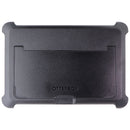 OtterBox Defender Replacement Holster Samsung Galaxy Tab A9 Plus - Black