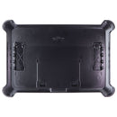 OtterBox Defender Replacement Holster Samsung Galaxy Tab A9 Plus - Black