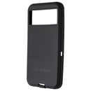 OtterBox Defender Replacement Exterior for Google Pixel 8 - Black
